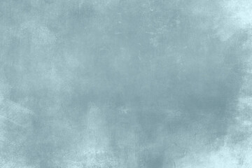 Obraz premium Plastered wall background