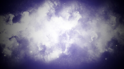 abstract colorful background bg texture wallpaper art paint painting cosmos star stars galaxy sky