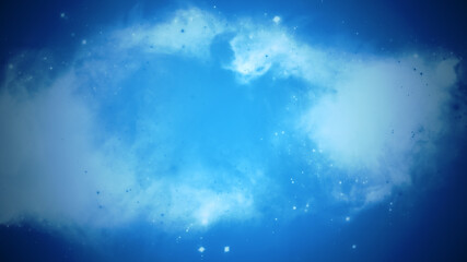 abstract colorful background bg texture wallpaper art paint painting cosmos star stars galaxy sky