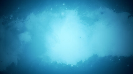 abstract colorful background bg texture wallpaper art paint painting cosmos star stars galaxy sky