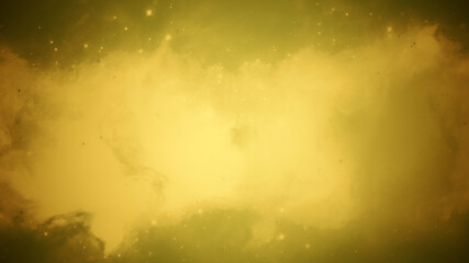 abstract colorful background bg texture wallpaper art paint painting cosmos star stars galaxy sky