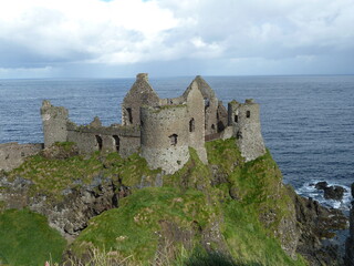 Dunluce