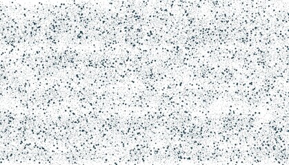 Abstract background texture digital blue gray 