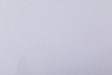 white wallpaper texture and background