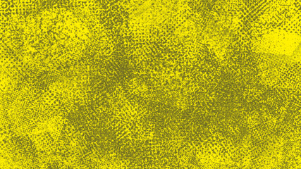 abstract colorful yellow gold peach amber golden grunge background bg art wallpaper texture