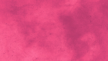 abstract pink purple lilac rose ruby indigo iris grunge background bg art wallpaper texture