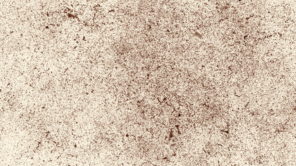 abstract brown rust bronze coffee sand sepia grunge background bg art wallpaper texture