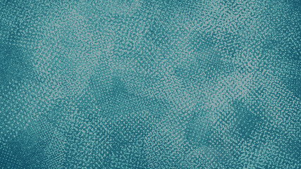 abstract blue aquamarine cerulean mint azure denim grunge background bg art wallpaper texture