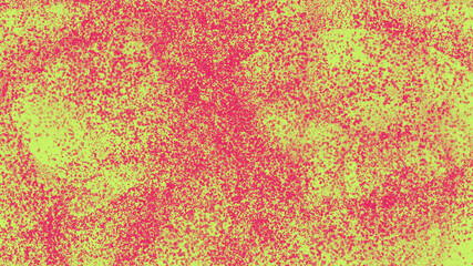 abstract colorful yellow gold peach amber golden grunge background bg art wallpaper texture