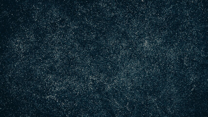 abstract blue aquamarine cerulean mint azure denim grunge background bg art wallpaper texture