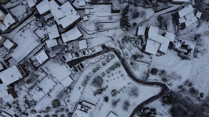 DCIM\100MEDIA\DJI_0045.JPG