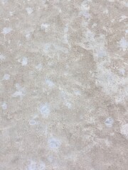 stone wall texture