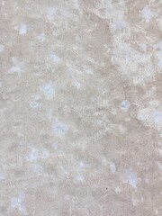 wall