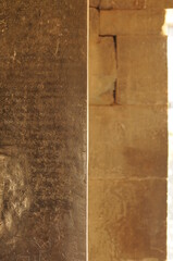 divine writing