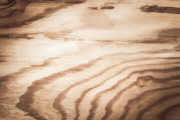 light beige wooden background, natural wood texture