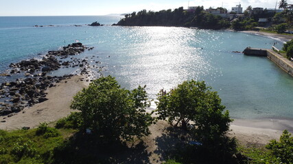 Naturaleza, Mar, Playa, Rustico.