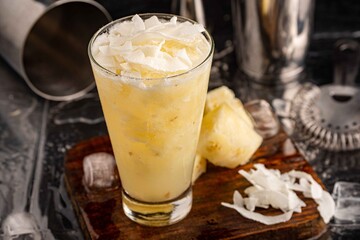 Drink Piña Colada