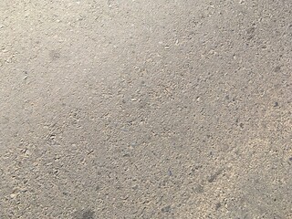 concrete wall texture