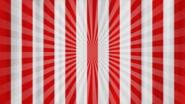 3 Best 紅白幕 Images Stock Photos Vectors Adobe Stock 3 Best 紅白幕 Images Stock Photos Vectors Adobe Stock