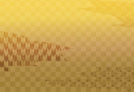 金紙 Images Browse 2 635 Stock Photos Vectors And Video Adobe Stock