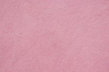 Handmade Indian Paper with different refinements Texture background Patterns