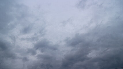 sky, cloud, blue, clouds, white, nature, weather, air, day, heaven, summer, fluffy, light, cloudscape, abstract, cloudy, skies, clear, blue sky, beauty, meteorology, atmosphere, sun