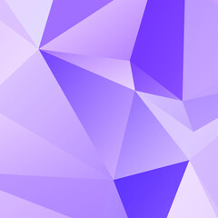 Fototapeta premium Abstract Color Polygon Background Design, Abstract Geometric Origami Style With Gradient. Presentation,Website, Backdrop, Cover,Banner,Pattern Template