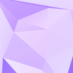 Fototapeta premium Abstract Color Polygon Background Design, Abstract Geometric Origami Style With Gradient. Presentation,Website, Backdrop, Cover,Banner,Pattern Template