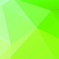 Obraz premium Abstract Color Polygon Background Design, Abstract Geometric Origami Style With Gradient. Presentation,Website, Backdrop, Cover,Banner,Pattern Template