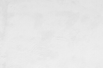 white concrete texture background of natural cement