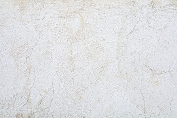 Obraz premium old cement grunge background;