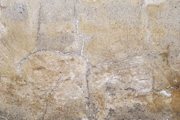 old cement grunge background;