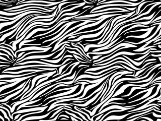 	
leopard skin texture	
