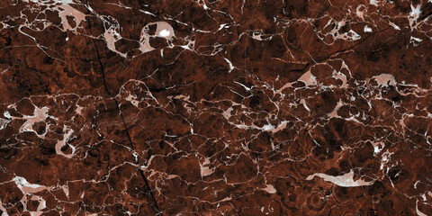 Multicolor rough Metalic marble texture background (with high resolution), Rusty stucco wall for interior home decoration ceramic tile surface, rustic marbel stone, Acrylic colours top view luxury.