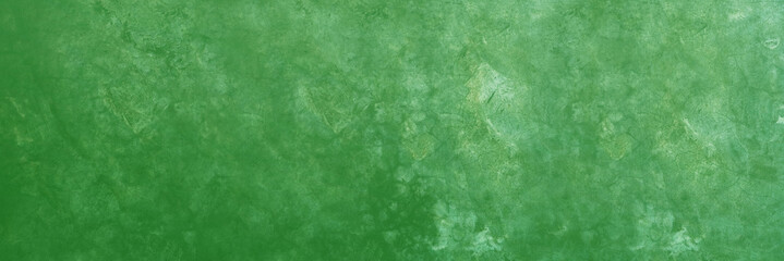 Background surface plaster See the beautiful