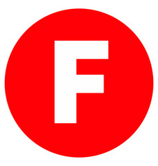 Fototapeta premium icon button