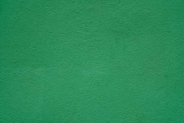 Blue cement background for design pattern artwork