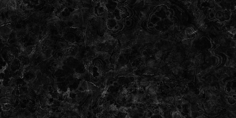 Emperador black marble texture background, glossy granite ceramic, Natural breccia marbel for wall and floor tiles, Polished grey rustic Italian stone surface digital tile, Quartzite matt limestone.