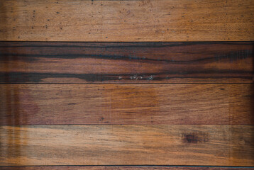 Beautiful Old wooden background