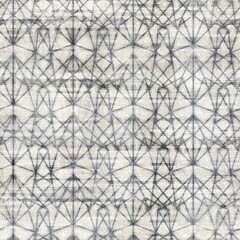 Fototapeta premium Seamless gray grungy background aged wall design. High quality illustration. Highly textured retro antique rough and dirty seamless background for surface design.