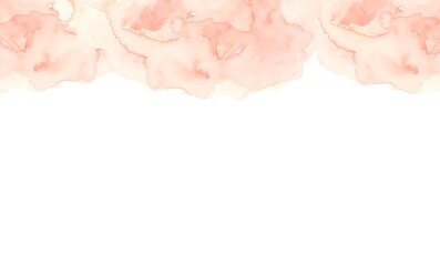 春　桜　和風　テンプレート　背景　　水彩　名刺　　額　高級　テクスチャ　壁紙　バラ