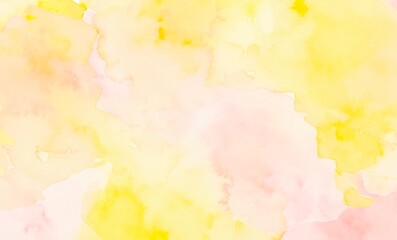 たんぽぽ　　春　桜　和風　テンプレート　背景　　水彩　名刺　菊　額　高級　テクスチャ　壁紙