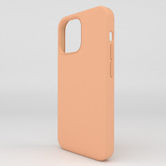 Phone 12 Case