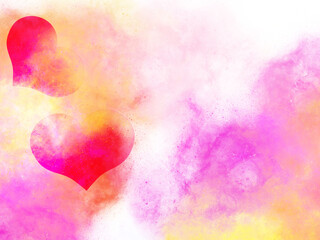 Valentines Day Background. You can use this file to print on greeting card, frame, mugs, shopping bags, wall art, telephone boxes, wedding invitation, stickers, decorations, and t-shirts