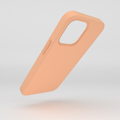 Phone 12 Case