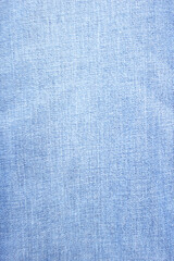 生地_デニム_004