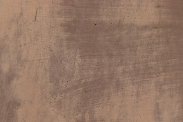 Fototapeta premium old surface wall texture background