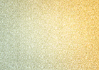 beautiful background made of texture material