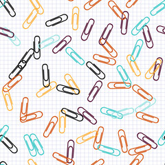 Colorful Office Supplies, School Stationery.