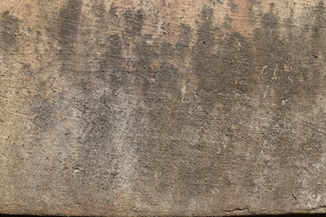 old surface wall texture background